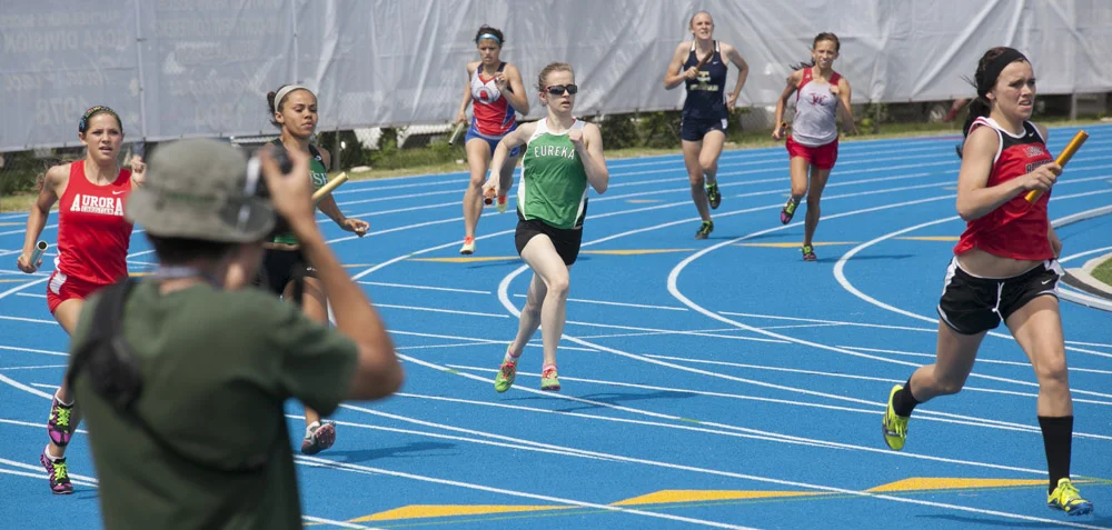 2013 Girls State Track 204.jpg